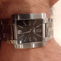 ساعت تیسوت اصل اورجینال|ساعت|ساوه, |دیوار