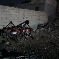 چیذر|خودرو سنگین|خنداب, |دیوار