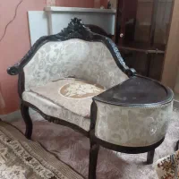 میز تلفن
