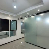 اداری ۴۱ متری مرکز شهر|فروش دفتر کار، اتاق اداری، مطب|بجنورد, |دیوار