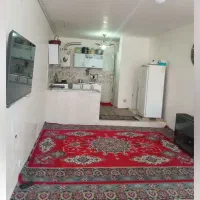 خانه فروشی بین امام خمینی 1و3.دربست|فروش خانه و ویلا|چناران, |دیوار