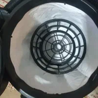 اجاق گاز . جاروبرقی . توستر|اجاق گاز و لوازم برقی پخت‌وپز|خرمدره, |دیوار