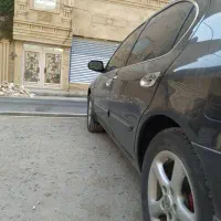 ماکسیما مدل 82 دنده ای