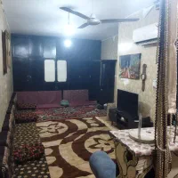 سوییت تمیز امن