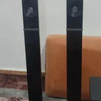 باند ایستاده سامونگ اصل