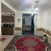 خانه ویلایی درارمغان 4 تعویض باخانه مولوی|فروش خانه و ویلا|خرمشهر, |دیوار