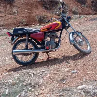 دوچرخه