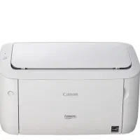 پرینتر کنون 6030w تک کاره|پرینتر، اسکنر، کپی، فکس|رشت, نامجو|دیوار