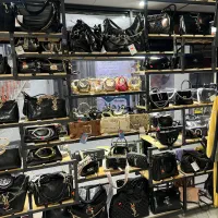 ویترین و‌دکور
