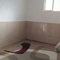 سوییت اجاره