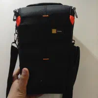 کیف دوربین برند پروفاکس