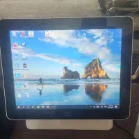 صندوق فروشگاهی zec