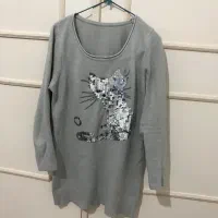 ست اسپرت و بافت|لباس|زنجان, |دیوار