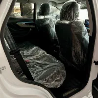 فیدلیتی ۵ نفره ۵ پر|خودرو سواری و وانت|تهران, سازمان برنامه جنوبی|دیوار