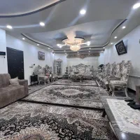 فروش واحد 133 متری ،۳ خواب ،تک واحدی لوکس|فروش آپارتمان|صومعه‌سرا, |دیوار