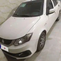 ساینا85S گانه مدل1403