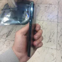 A53|موبایل|باقرشهر, |دیوار