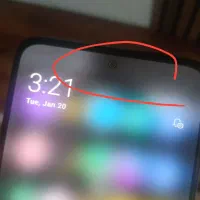 poco x4 pro|موبایل|اردبیل, |دیوار