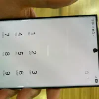 s23ultra|موبایل|آمل, |دیوار