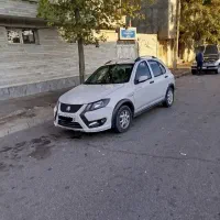 کوییک s 1401|خودرو سواری و وانت|تبریز, |دیوار