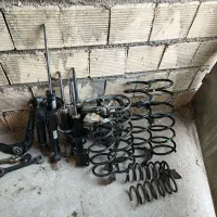 لوازم میکانیکی|قطعات یدکی و لوازم جانبی|اصفهان, امیرعرب|دیوار