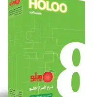 استخدام کارشناس فروش