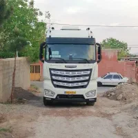 کشنده امپاور 1402