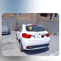 کوییکs1402