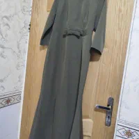 لباس مجلسی کاملا نو