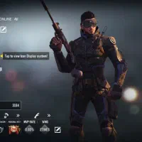 اکانت کالاف دیوتی