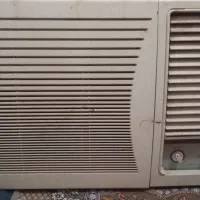 کولرگازی گری
