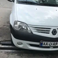 صفر شویی پولیش واکس