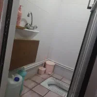 واحد پنجاه متری دربست راه جدا|اجارهٔ آپارتمان|باقرشهر, |دیوار