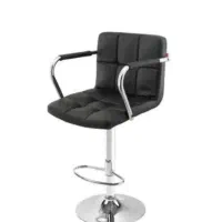 صندلی جک دار