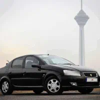 حواله رانا پلاسTU5 طرح فرسوده