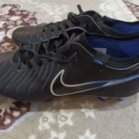 کفش نایک تمپو اصل بوسنی سایز 44