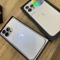 iphone 13 pro max 256g