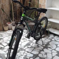 فروشی فقط تماس بگیرید|حراج|قائمشهر, |دیوار