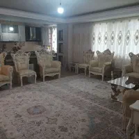 آپارتمان میدان سوسنگرد|فروش آپارتمان|گرمسار, |دیوار