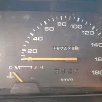 پراید بی رنگ|خودرو سواری و وانت|زنجان, |دیوار