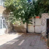ویلایی دربست/دوطبقه/۱۵۰متر/سیدی/کوی مهدی|اجارهٔ خانه و ویلا|مشهد, کوی المهدی|دیوار