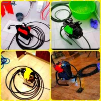 لوله بازکن تهرانپارس نارمک مجیدیه پیروزی افسریه|خدمات پیشه و مهارت|تهران, مجیدیه|دیوار