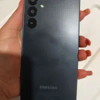 samsung a16 256 ram8