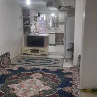 آپارتمان-65متری-بهشتی