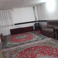 سوییت نزدیک ابشارباپارکینگ بزرگ|اجارهٔ کوتاه‌مدت آپارتمان و سوئیت|علی‌آباد کتول, |دیوار