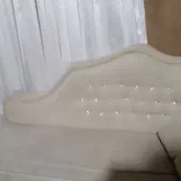 سلام یک دست مبل 7نفره|مبلمان خانگی و میز عسلی|گلبهار, شهر جدید گلبهار|دیوار