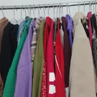 حراج لباس