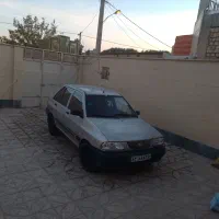 خانه ویلایی|فروش خانه و ویلا|شاهین‌شهر, گرگاب|دیوار