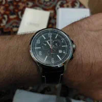 جذابیت مردانه با ساعت DKNY اورجینال|ساعت|تهران, بلورسازی|دیوار