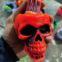 زیرسیگاری قلاف فندک|عمدهفروشی|محمدشهر, محمدشهر|دیوار